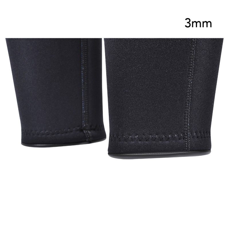 ALIZE - COSTUM INTREG DIN NEOPREN 3 MM | Echipament Scufundari | Costume neopren